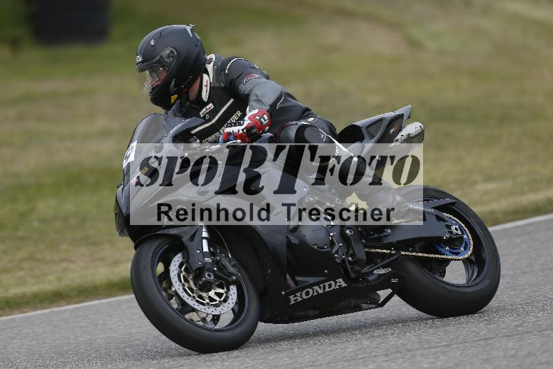/03 04.04.2026 Speer Racing ADR/Gruppe gelb/9